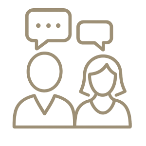 13. Entretien conseil 1h – Analyse personnalisée