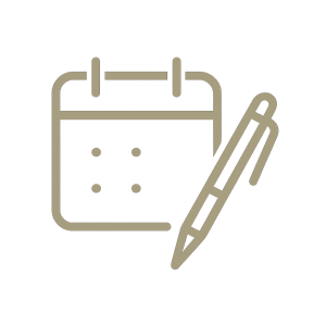 5. Planning déménagement personnalisé