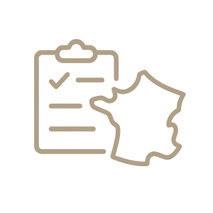 9. Guide Installation France