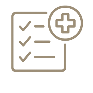 7. Checklist résiliations Suisse