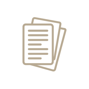 4. Plan d’installation personnalisé – France