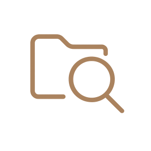 2. Optimisation du dossier locatif – Analyse & recommandations