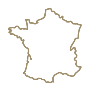 3. Plan Vie quotidienne dans votre ville