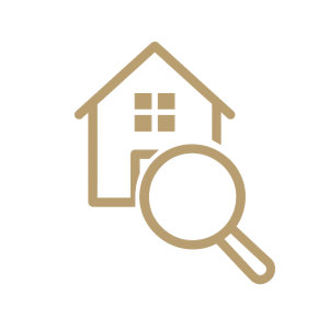 1. Recherche ciblée 3 annonces